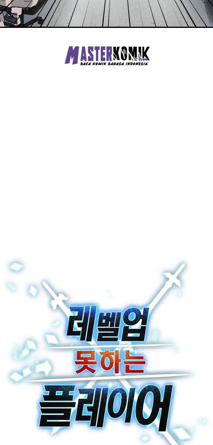 Player Who Can’t Level Up Chapter 09 Gambar 8