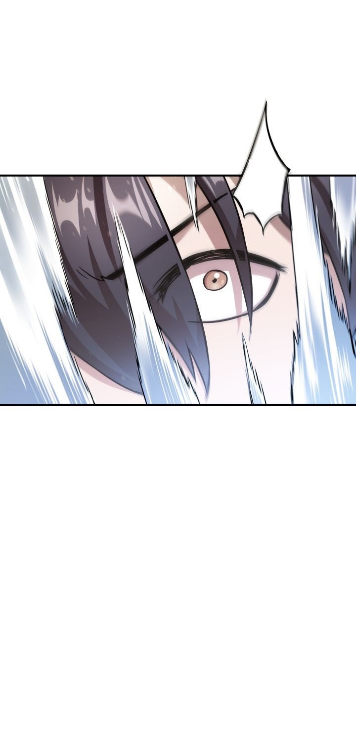 Player Who Can’t Level Up Chapter 08 Gambar 27