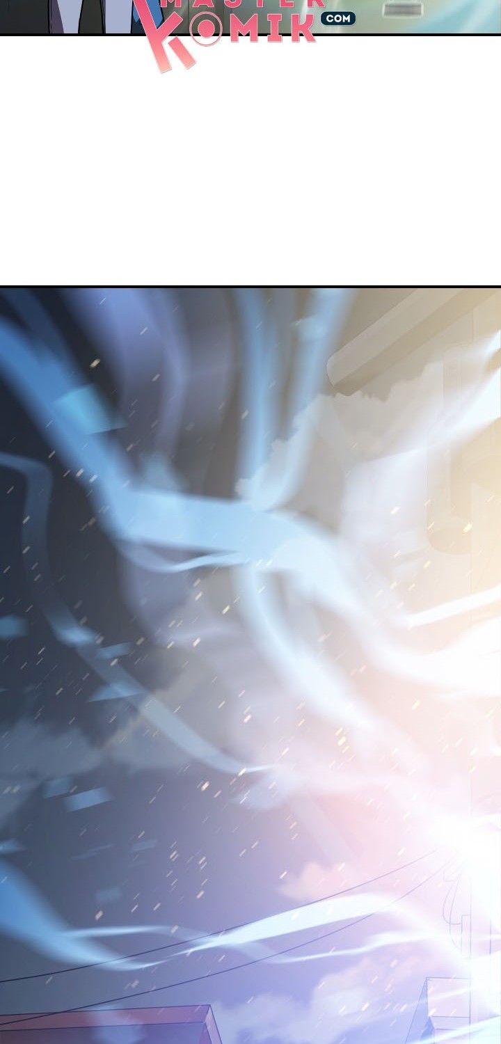 Player Who Can’t Level Up Chapter 08 Gambar 65