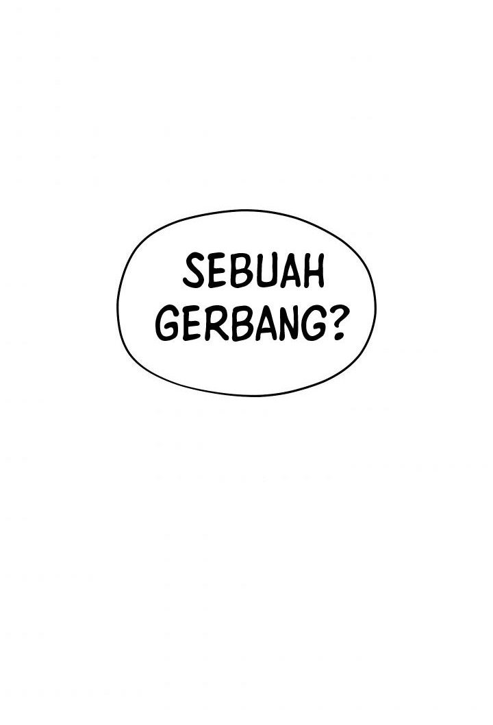 Player Who Can’t Level Up Chapter 08 Gambar 67