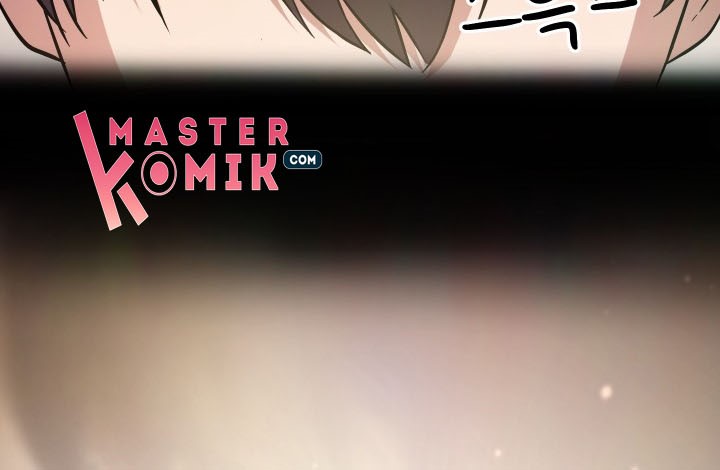 Player Who Can’t Level Up Chapter 08 Gambar 10
