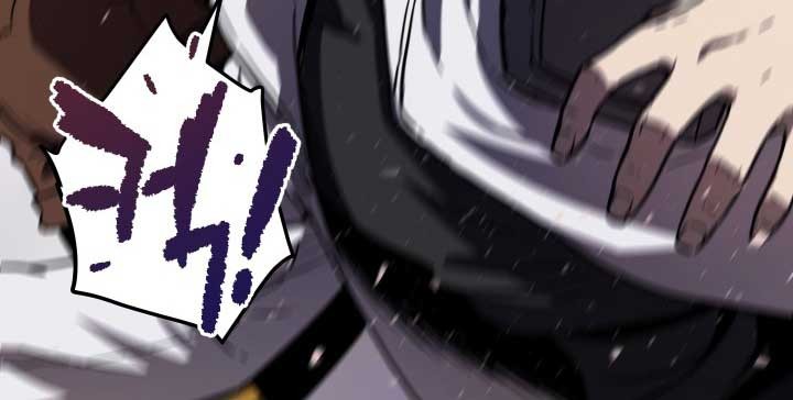 Player Who Can’t Level Up Chapter 07 Gambar 28