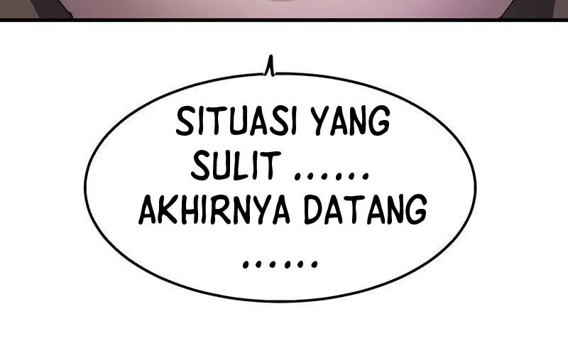 strongest evolution of zombie chapter 38 - Page 16