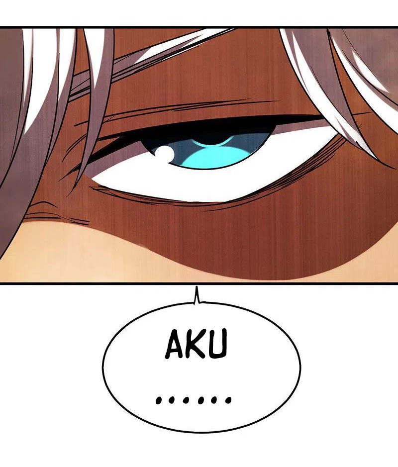 strongest evolution of zombie chapter 38 - Page 9