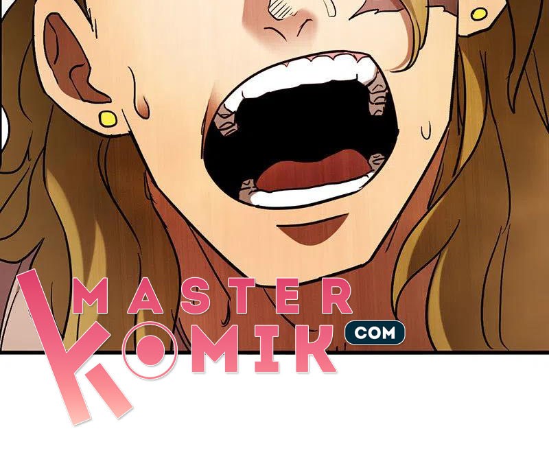 strongest evolution of zombie chapter 37 - Page 31