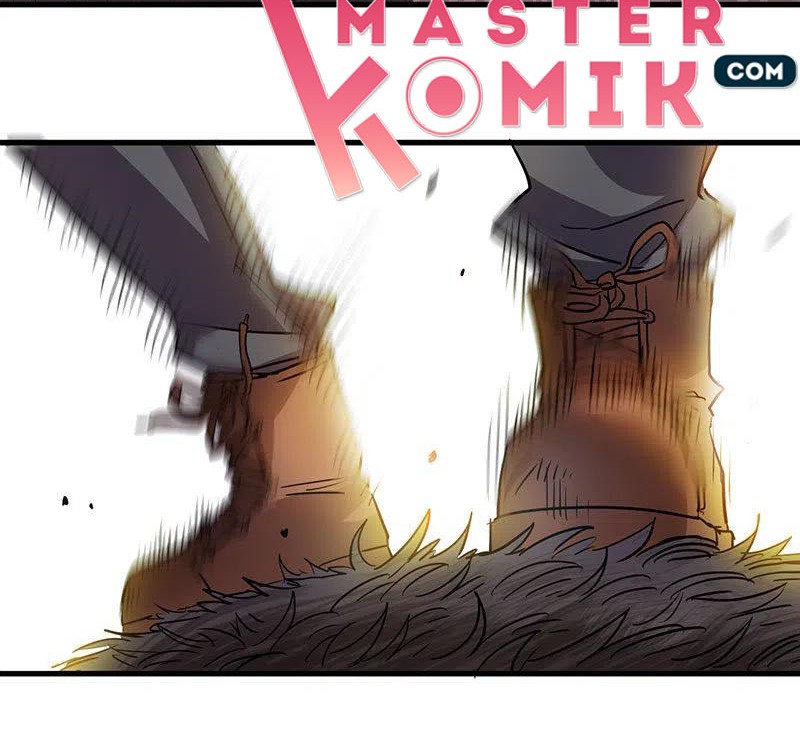 strongest evolution of zombie chapter 36 - Page 24