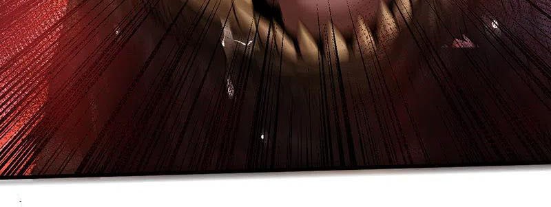 strongest evolution of zombie chapter 36 - Page 7