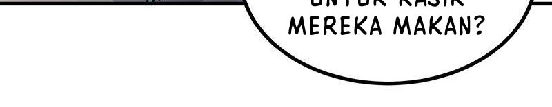 strongest evolution of zombie chapter 35 - Page 14