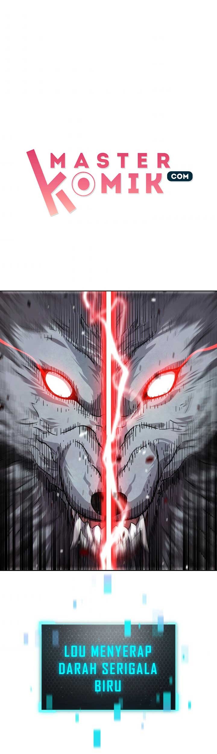Baca Manhwa Player Who Can’t Level Up Chapter 11 Gambar 2