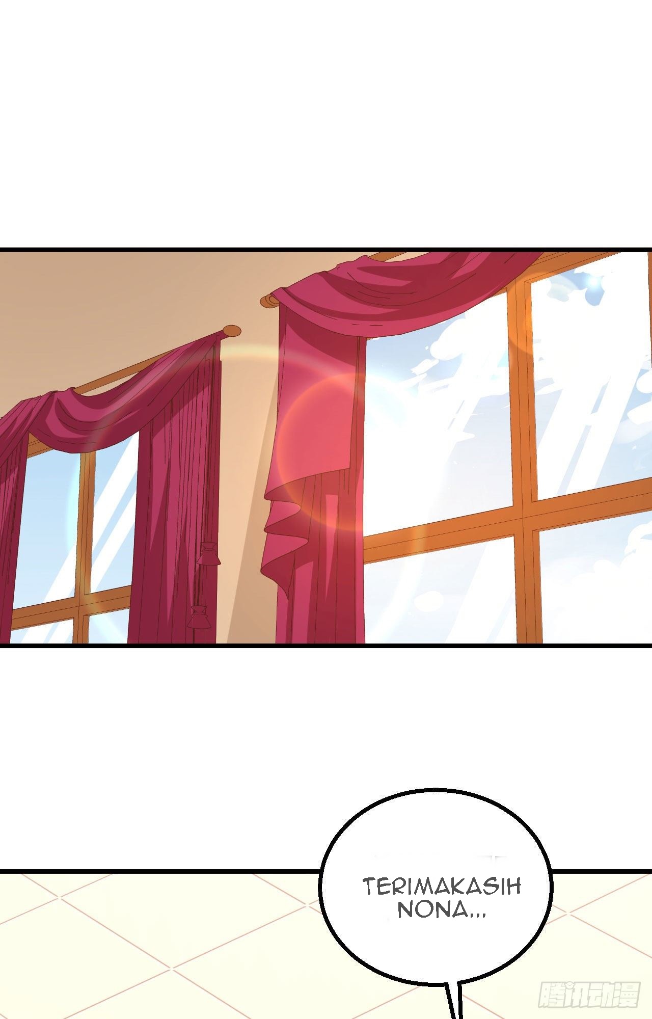 To Be The Castellan King Chapter 272 Gambar 36