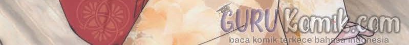 God of War Dragon Son-in-law Chapter 09.2 Gambar 11