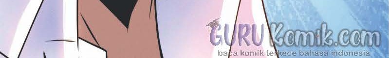 God of War Dragon Son-in-law Chapter 09.1 Gambar 5