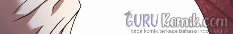 God of War Dragon Son-in-law Chapter 09.1 Gambar 11