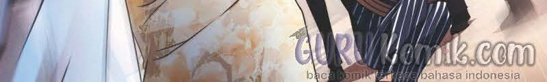 God of War Dragon Son-in-law Chapter 09.1 Gambar 15