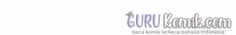 God of War Dragon Son-in-law Chapter 09.1 Gambar 17