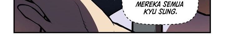 Raid Chapter 78 Gambar 23