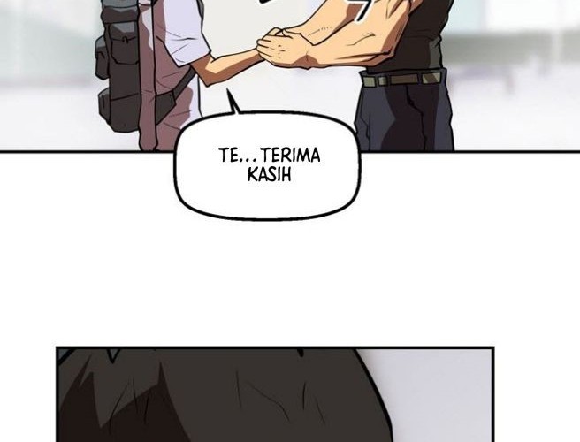 Raid Chapter 78 Gambar 27