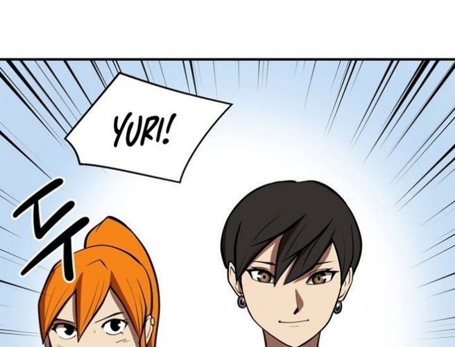 Raid Chapter 78 Gambar 29