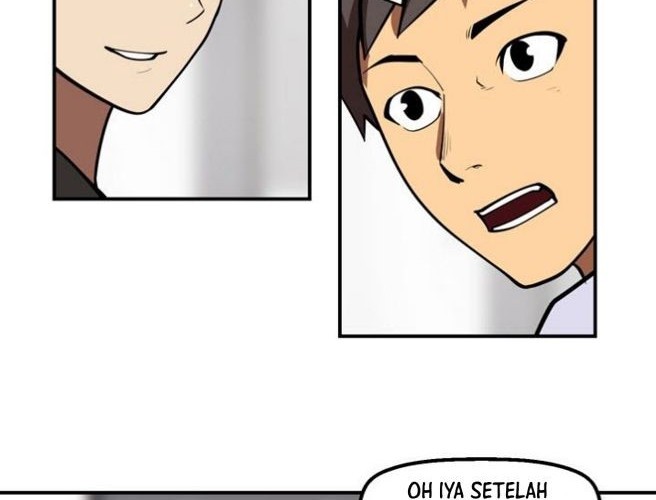 Raid Chapter 78 Gambar 31