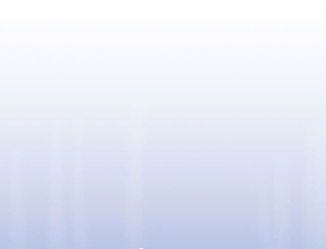 Raid Chapter 78 Gambar 37