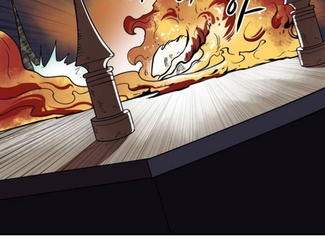 Raid Chapter 78 Gambar 39