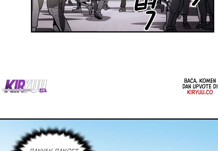 Raid Chapter 78 Gambar 5