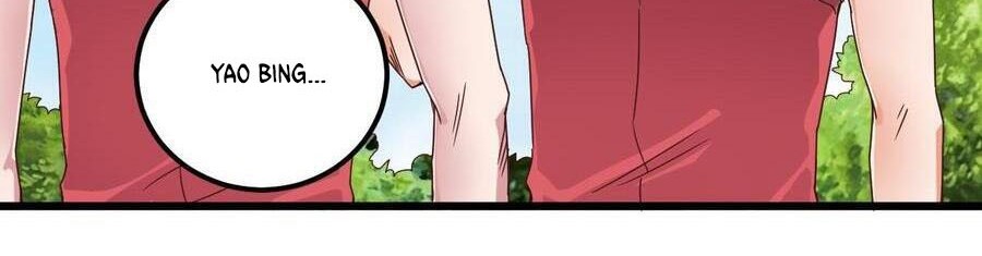 The Developer System Chapter 131 Gambar 11