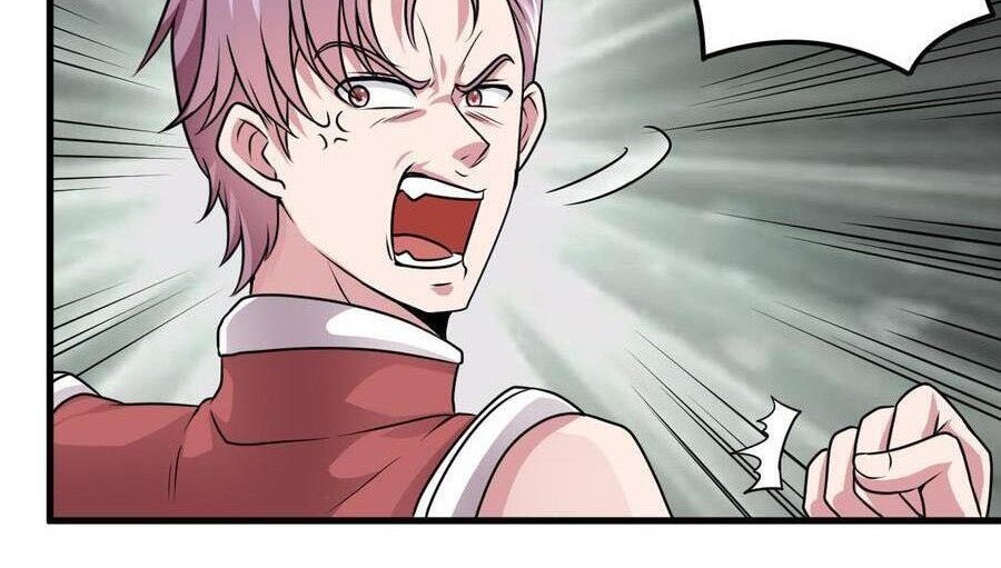 The Developer System Chapter 131 Gambar 17