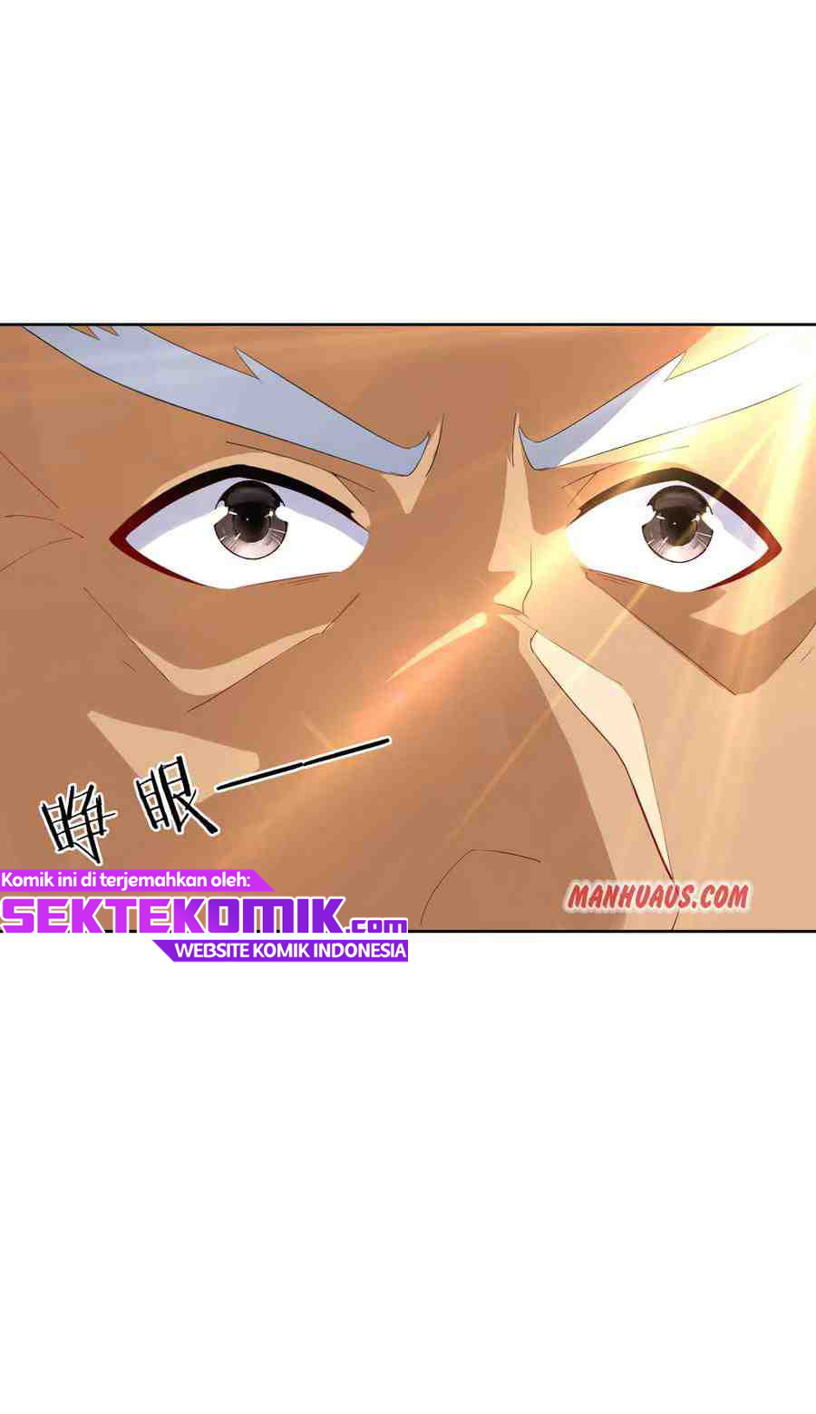 First Class Family Chapter 157 Gambar 15