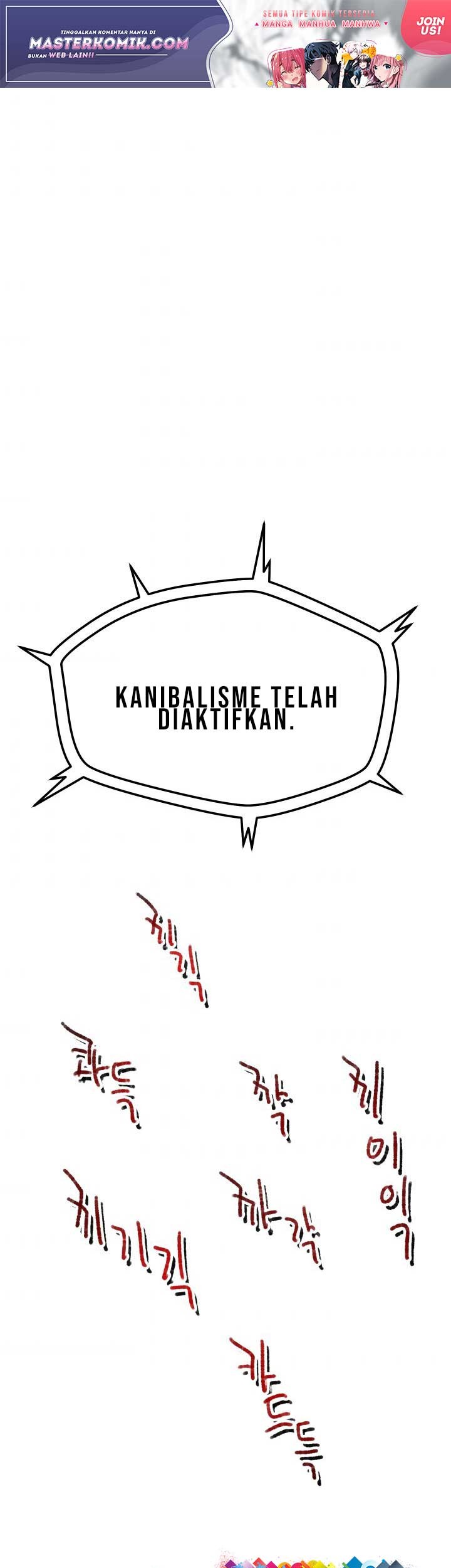 Baca Manhwa Player Who Can’t Level Up Chapter 12 Gambar 2