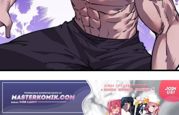 It Starts With A Mountain Chapter 13 Gambar 11