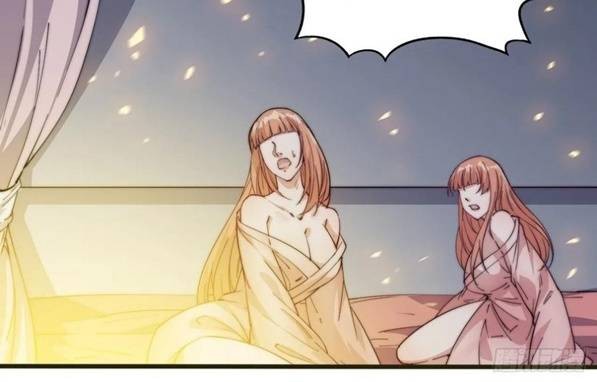 It Starts With A Mountain Chapter 13 Gambar 16