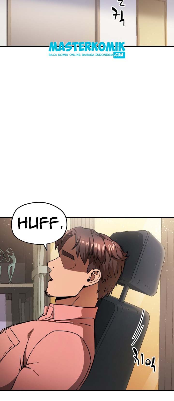 Player Who Can’t Level Up Chapter 14 Gambar 21