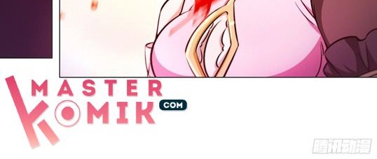 Everlasting God of Sword Chapter 113 Gambar 5