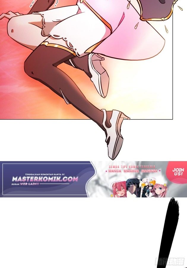 Everlasting God of Sword Chapter 113 Gambar 13