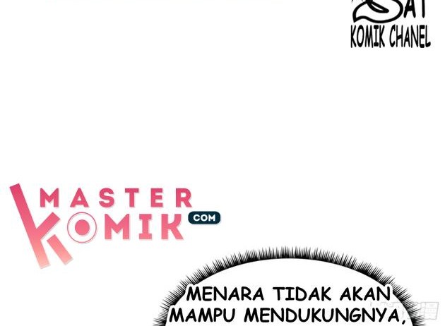 Everlasting God of Sword Chapter 113 Gambar 17