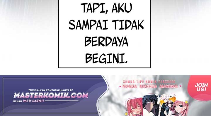 Player Who Can’t Level Up Chapter 16 Gambar 43