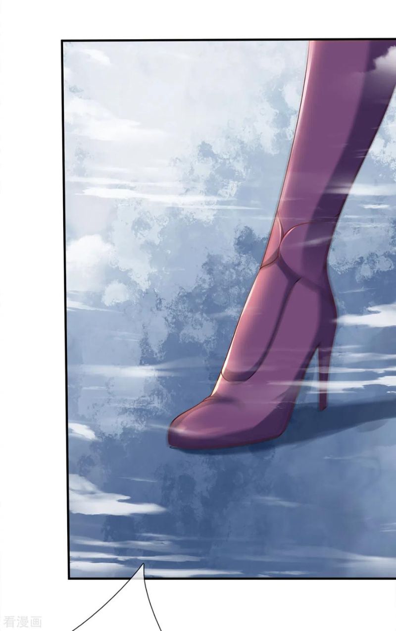 Shura Sword Sovereign Chapter 172 Gambar 12