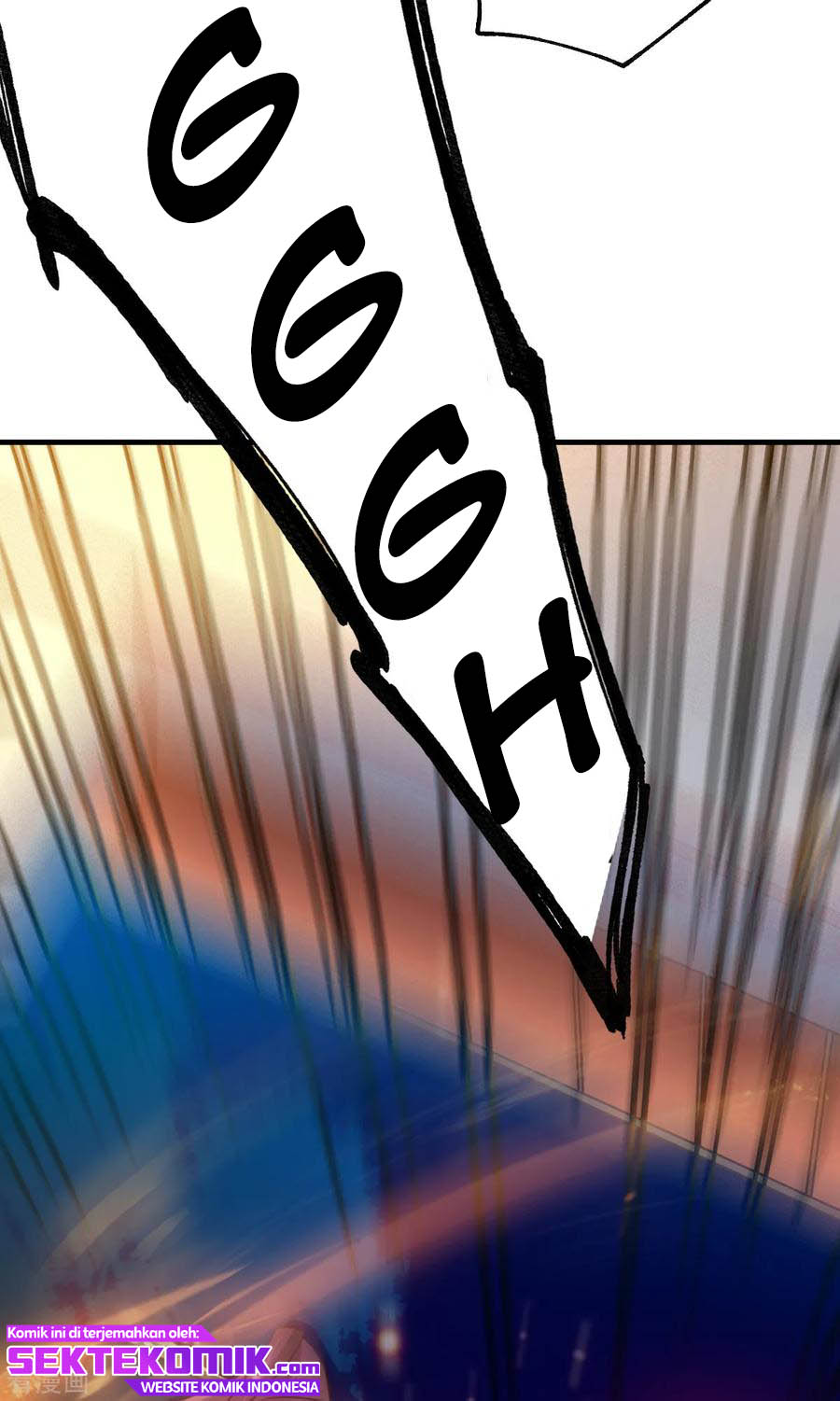 Son in Law Does Cheap Cultivation Chapter 48 Gambar 39