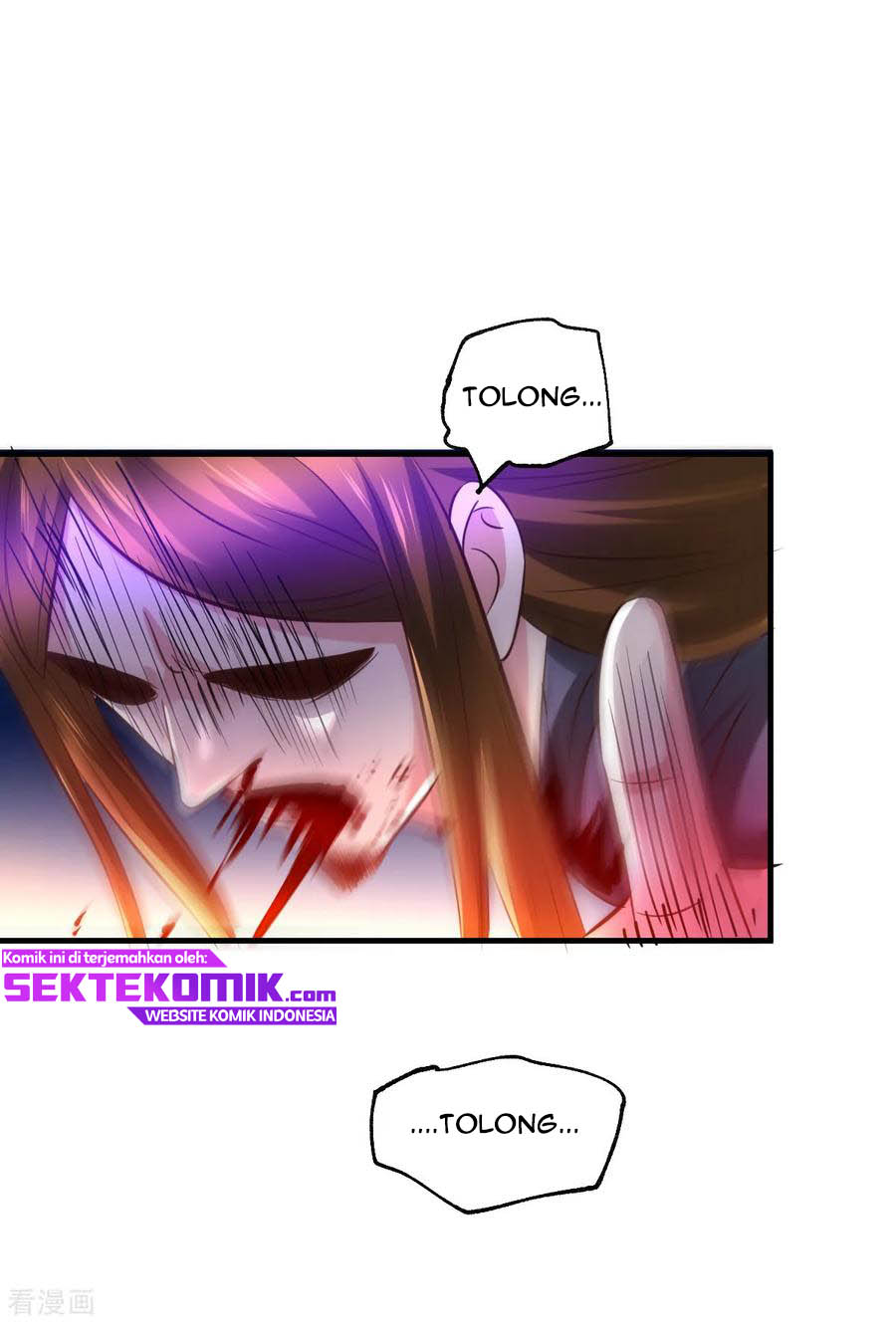 Son in Law Does Cheap Cultivation Chapter 48 Gambar 42