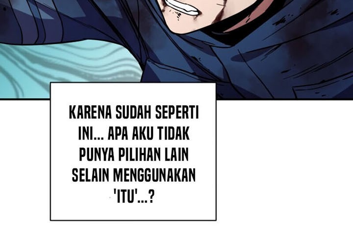 Player Who Can’t Level Up Chapter 17 Gambar 20
