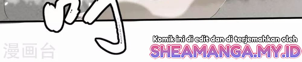 Strongest Leveling Chapter 199 Gambar 23