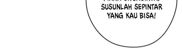 Dungeon Reset Chapter 72 Gambar 31