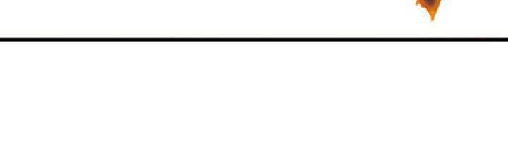 Dungeon Reset Chapter 72 Gambar 4