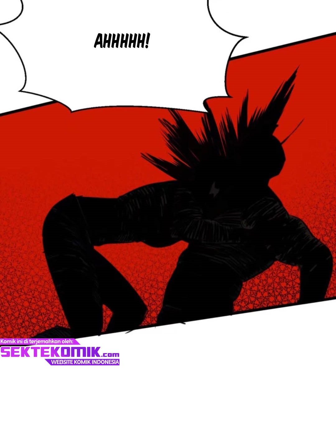 I Took Attributes in the Last Days Chapter 20 Gambar 31