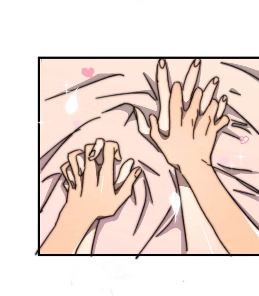 I Took Attributes in the Last Days Chapter 20 Gambar 7