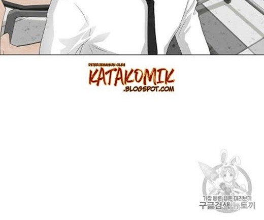 Trigger Chapter 35 Gambar 37
