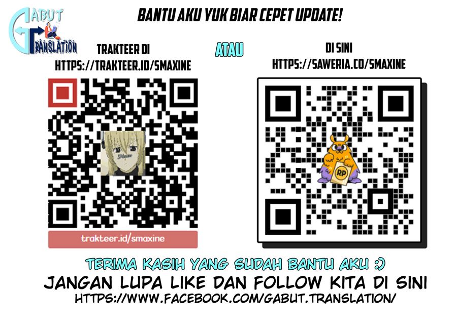 Baca Manga The Villainess Wants to Enjoy a Carefree Married Life in a Former Enemy Country in Her Seventh Loop! Chapter 01 Gambar 2