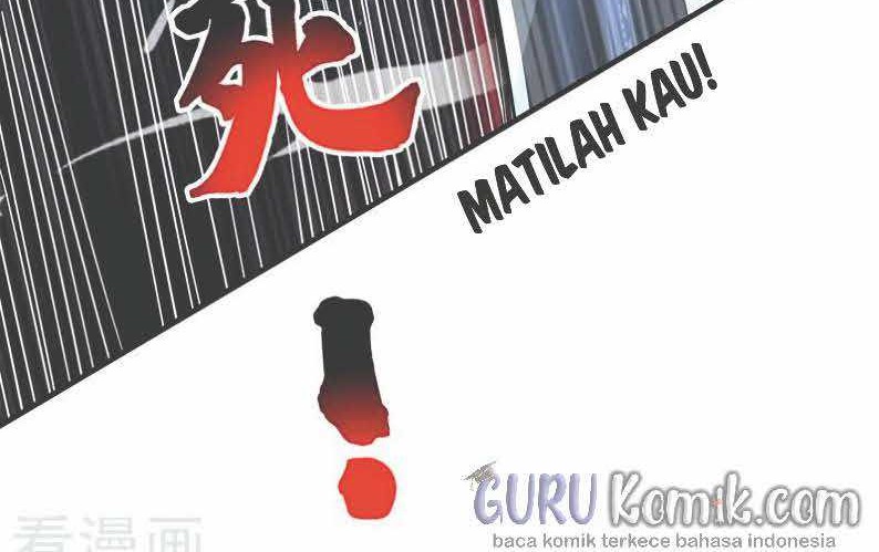 The First Son-In-Law Vanguard of All Time Chapter 83 Gambar 41
