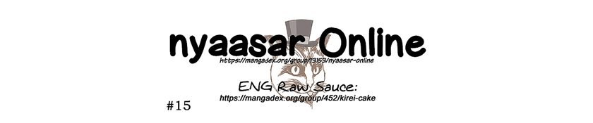 Baca Manga Handyman Saitou in Another World Chapter 27.6 Gambar 2